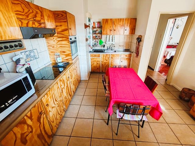 5 Bedroom Property for Sale in Vredenburg Western Cape